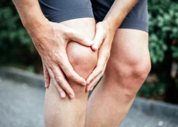 Diz Ağrısı Tedavi Yöntemleri Nelerdir?