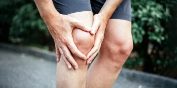 Diz Ağrısı Tedavi Yöntemleri Nelerdir?