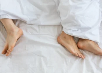 Erkeklerin Kanser Sırasında Cinsellik Hakkındaki Soruları