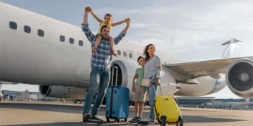 Seyahat Sağlık Sigortası Neleri Kapsar?