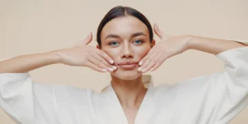 Kalp ve Damar Cerrahisi Nedir? Hangi Hastalıklara Bakar?