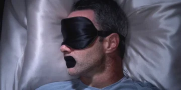 Mouth taping’e klinik bakış: Burundan nefes, uyku hijyeni ve güvenli uygulama