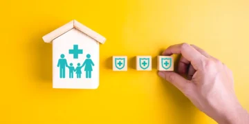 Özel Hastane Masraflarına Karşı Güvence: Tamamlayıcı Sağlık Sigortası Nedir?