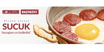 Kayseri Sucuğunun Kökeni ve Tarihi