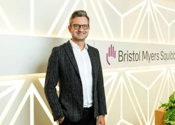 Dr. Çağlar Karakurum, BMS Türkiye’nin Hasta Odaklı Gelecek Vizyonunu Anlattı