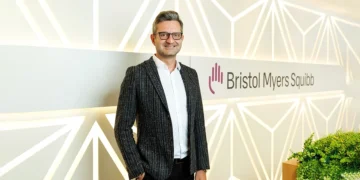 Dr. Çağlar Karakurum, BMS Türkiye’nin Hasta Odaklı Gelecek Vizyonunu Anlattı