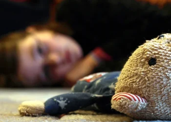 Çocukluk travmaları, ilerleyen yaşlarda ölümcül davranışlara dönüşebilir