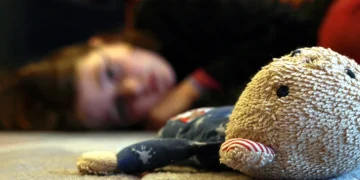 Çocukluk travmaları, ilerleyen yaşlarda ölümcül davranışlara dönüşebilir