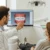 Diş Kliniği Seçerken Nelere Dikkat Edilmelidir?