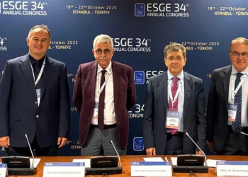 80’den Fazla Farklı Ülkeden Gelen Sağlık Profesyonelleri, Jinekolojik Endoskopi Zirvesi’nde Buluştu