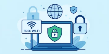 Ücretsiz VPN’ler Hangi Durumlarda Avantajlı Bir Tercih Olur? Detaylı Rehber