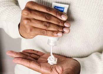 Kış Aylarında Cilt Kuruluğu ve Besleyici Ürünlerin Önemi