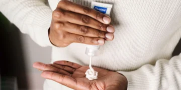 Kış Aylarında Cilt Kuruluğu ve Besleyici Ürünlerin Önemi