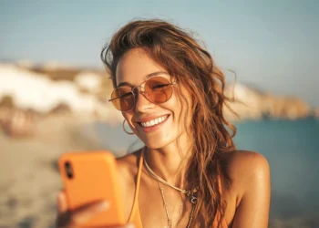 Omegle’den romantizme: görüntülü sohbette arkadaşlık nüansları