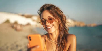 Omegle’den romantizme: görüntülü sohbette arkadaşlık nüansları