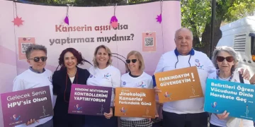 Prof. Dr. Özden Altundağ: Yeni Nesil İlaçlarla Akciğer Kanseri Tedavisinde Başarı Hızla Artıyor