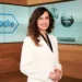 Roche İlaç Türkiye Kurumsal İletişim Liderliğine Özge Birişik Getirildi