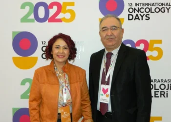 Prof. Dr. Toker Ergüder: Sigara ve Alkol Birlikteliği Gırtlak Kanseri Riskini 40 Kat Arttırıyor!