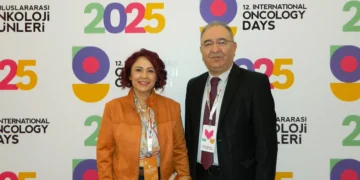 Prof. Dr. Toker Ergüder: Sigara ve Alkol Birlikteliği Gırtlak Kanseri Riskini 40 Kat Arttırıyor!