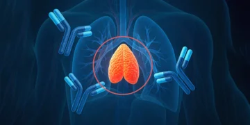 Kanser Tedavisindeki Kayıp Halka Bulundu: Timus Sağlığı Ölüm Riskini %44 Azaltıyor