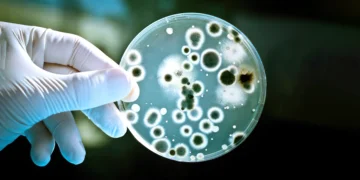 Ölümcül Süper Mikroplara Karşı 100 Kat Daha Güçlü Yeni Bir Antibiyotik Keşfedildi