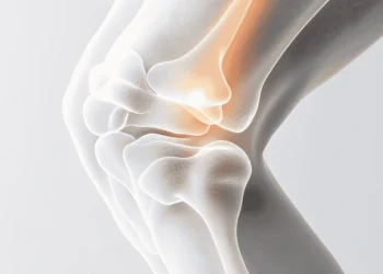 Diz Kireçlenmesine Kesin Çözüm Arayanlara Uzmanlardan Yeni Öneriler