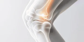 Diz Kireçlenmesine Kesin Çözüm Arayanlara Uzmanlardan Yeni Öneriler