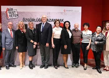 HİÇ Zor Değil: HIV ve AIDS ile mücadelede düzenli test ve erken tanı hayati öneme sahip