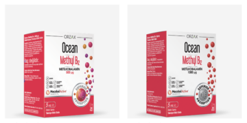 Zihinsel ve Fiziksel Enerjinin Kaynağı: B12 Takviyesinin Önemi