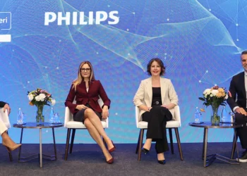 Sağlıkta yapay zekâ kullanımı hızla güven kazanıyor, dijital sağlık hizmetleri yaygınlaşıyor