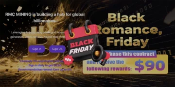 Ripple (XRP) ile günde 6.000 dolar kazanın ve dijital varlık portföyünüzü büyütmeye başlayın