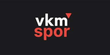 Tarafsız, Hızlı ve Güvenilir Sporun Adresi VKM Spor