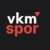 Tarafsız, Hızlı ve Güvenilir Sporun Adresi VKM Spor