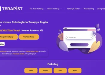 Anksiyete Bozukluğu Nedir? Nasıl Geçer?