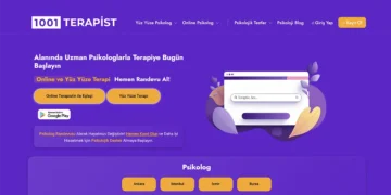 Anksiyete Bozukluğu Nedir? Nasıl Geçer?