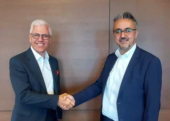 Yerli Yazılım Çözümü ile Küresel Adım: QDMS for Pharma Regülasyon Maliyetlerini %30 Azaltıyor