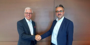 Yerli Yazılım Çözümü ile Küresel Adım: QDMS for Pharma Regülasyon Maliyetlerini %30 Azaltıyor