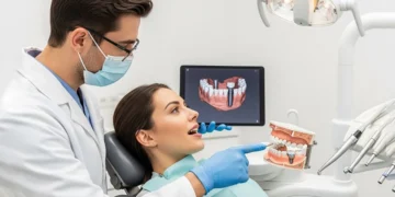 Zigomatik İmplant Tedavisi Nedir? Hangi Hastalar İçin Uygun Bir Yöntemdir?