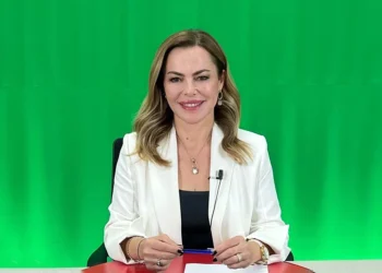 Prof. Dr. Filiz Canpolat: Türkiye’de HIV Vaka sayısı 51 Bini Aştı: Gençlerde AIDS Artışı Dikkat Çekici