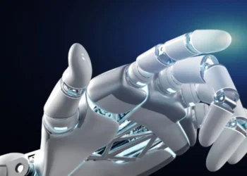 Intelivus IDP ile Dönüşüm: Yapay Zekâ, Yoğun Evrak Yükünü Avantaja Çeviriyor