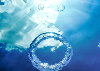 Ozon Tedavisi Nedir? Uluslararası Yaklaşımlar ve Türkiye’de Klinik Uygulamalar