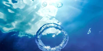 Ozon Tedavisi Nedir? Uluslararası Yaklaşımlar ve Türkiye’de Klinik Uygulamalar