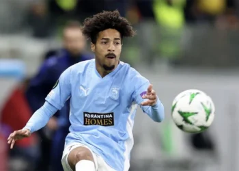 Çempionlar Liqası tarixində ən sürətli qovulma