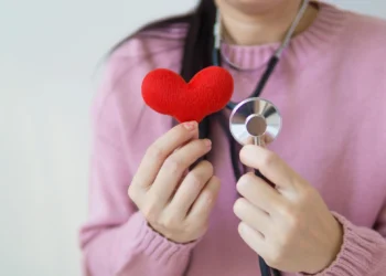 Tamamlayıcı Sağlık Sigortası Nedir? Nasıl Kullanılır?