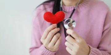 Tamamlayıcı Sağlık Sigortası Nedir? Nasıl Kullanılır?