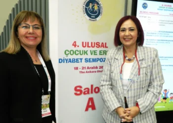 Prof. Dr. Zehra Aycan: Tip 1 Diyabette ‘Mucize Tedavi’ Vaatleri Ölümcül Olabilir! İnsülini Bırakmayın