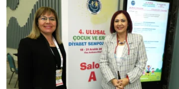 Prof. Dr. Zehra Aycan: Tip 1 Diyabette ‘Mucize Tedavi’ Vaatleri Ölümcül Olabilir! İnsülini Bırakmayın