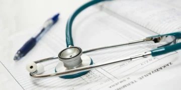 Check-Up Neleri Kapsar?