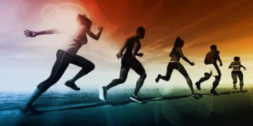 73 Randomize Çalışma: Egzersiz, Depresyon Tedavisinde Etkili Bir Seçenek Olabilir