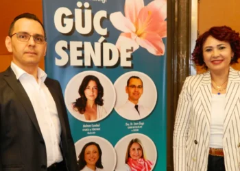 Doç. Dr. Emre Özgü: HPV Aşısı ile Rahim Ağzı Kanseri Tarihe Karışabilir